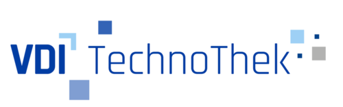 Logo of TechnoTHEK